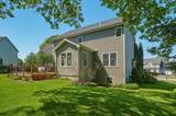 585 Hanon Drive - Photo 51