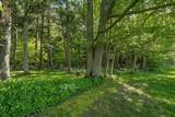 585 Hanon Drive - Photo 52
