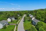 585 Hanon Drive - Photo 54