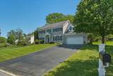585 Hanon Drive - Photo 55