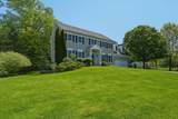 585 Hanon Drive - Photo 56