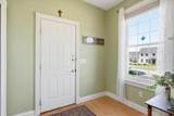 585 Hanon Drive - Photo 6