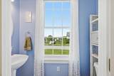 585 Hanon Drive - Photo 7