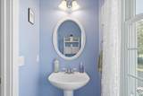 585 Hanon Drive - Photo 8