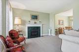 585 Hanon Drive - Photo 9