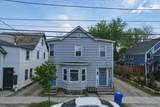 64 Hyde Street - Photo 1