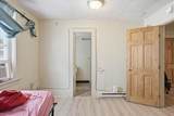 64 Hyde Street - Photo 10