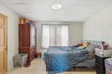 64 Hyde Street - Photo 11