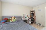 64 Hyde Street - Photo 12