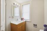 64 Hyde Street - Photo 13