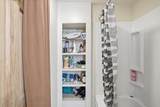 64 Hyde Street - Photo 14