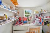 64 Hyde Street - Photo 15