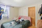 64 Hyde Street - Photo 16