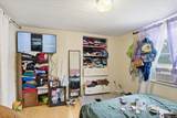64 Hyde Street - Photo 17