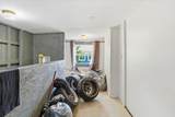 64 Hyde Street - Photo 18