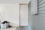 64 Hyde Street - Photo 19