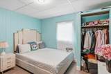 64 Hyde Street - Photo 20