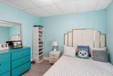 64 Hyde Street - Photo 21