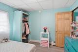 64 Hyde Street - Photo 22