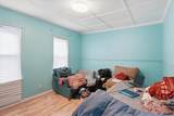 64 Hyde Street - Photo 23
