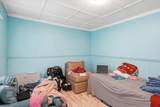 64 Hyde Street - Photo 24