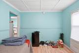 64 Hyde Street - Photo 25