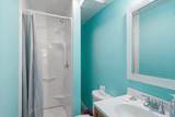 64 Hyde Street - Photo 26