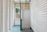 64 Hyde Street - Photo 27