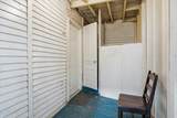 64 Hyde Street - Photo 28