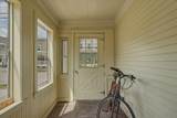 64 Hyde Street - Photo 29