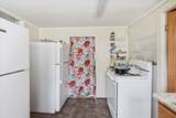 64 Hyde Street - Photo 3