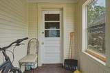 64 Hyde Street - Photo 30