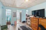 64 Hyde Street - Photo 31
