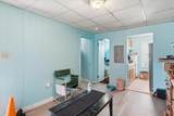 64 Hyde Street - Photo 32