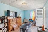 64 Hyde Street - Photo 33