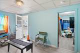 64 Hyde Street - Photo 34