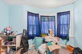 64 Hyde Street - Photo 35