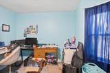64 Hyde Street - Photo 36