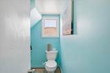64 Hyde Street - Photo 37