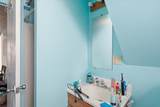 64 Hyde Street - Photo 38