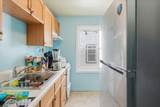 64 Hyde Street - Photo 39