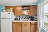 64 Hyde Street - Photo 4