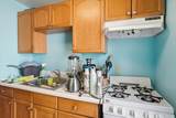 64 Hyde Street - Photo 40