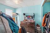 64 Hyde Street - Photo 41