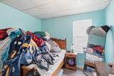 64 Hyde Street - Photo 42
