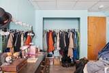 64 Hyde Street - Photo 43