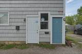 64 Hyde Street - Photo 44