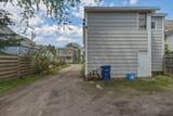 64 Hyde Street - Photo 45