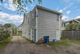 64 Hyde Street - Photo 46