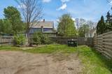 64 Hyde Street - Photo 47